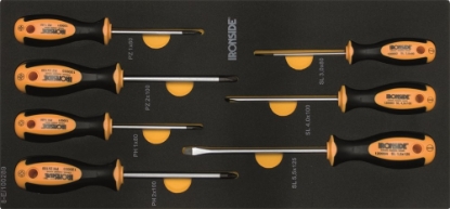 Afbeelding - https-www-ez-catalog-nl-Asset-3405ba89139b47699badf45a22fd3860-ImageFullSize-1883589-jpg